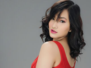 jasmin porn AngelaQuinn