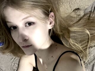 jasmin camgirl picture AngelaSoft