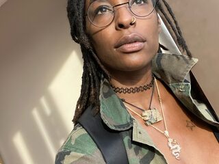 cam whore livesex AngelaSolo