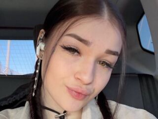 girl sex chat room AngelaStephens