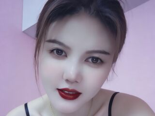 cam sex show AngelaYun