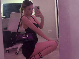 naughty video chat AngelesBelfiore