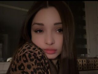 anal sex webcam AngelesFaircloth