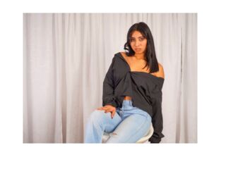 sex web cam chat room AngelesQueens
