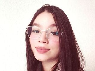 camwhore shaving pussy AngelicMilers