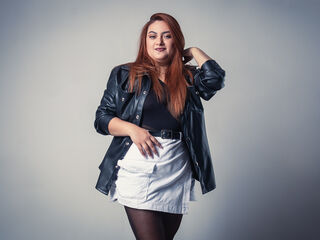 kinky cam picture AngelicaBelmont