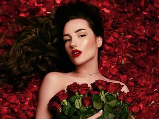 web cam chat AngelicaGrande