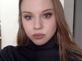 naughty camgirl photo AngelicaKelly