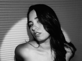 naughty web cam AngelicaMartinez