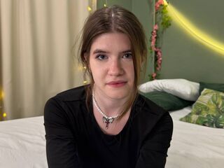 free jasmin webcam AngelinaLing
