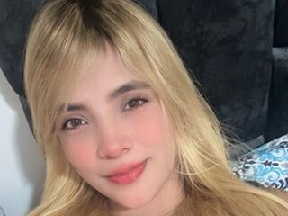 free cam picture AngelineBellrose