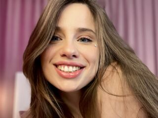 web cam show AngelineDivinne