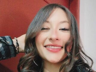 free hardcore sex web cam AngelineRusso