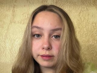 babe webcam AngellaRuts