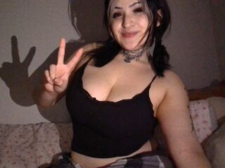jasmin camgirl live Angelrayne