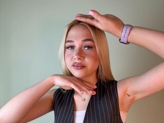 jasmin porn webcam AngelynBroe