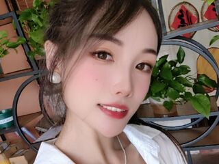 adult liveshow AngerlaMei
