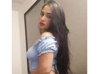 camgirl live sex photo AngieCohelo