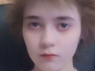 shower sex webcam AngilaMallas