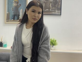 cam girl showing pussy AnglaAchziger