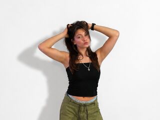 free video chat room AnglaNadolski