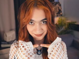 hardcore cam sex AnhWhitlatch