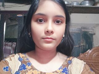 free webcam chatroom AniBd
