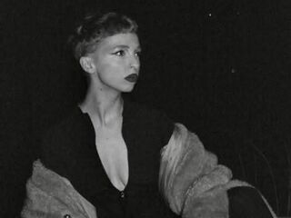 jasmin video chat AniKali