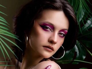 cyber sex chat room AniRai