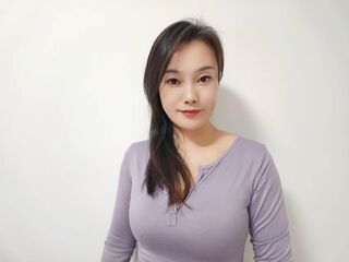 camgirl picture AnikaJunko