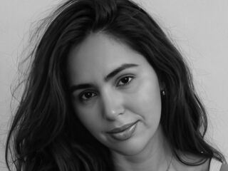 hot strip tease web cam Aniliz