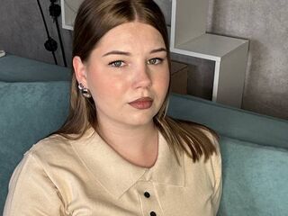 webcam live sex show AnitaBelle
