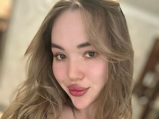 chatrubate cam girl AnitaBler