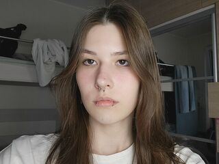 webcam live AnitaHooper