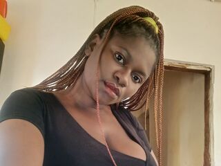 naughty chat AnitaLucas