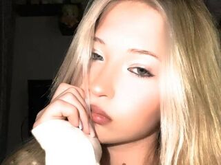 naughty camgirl masturbating with dildo AnjanetteGalpin