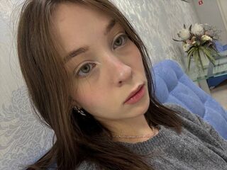 camgirl webcam photo AnjanetteSoraa
