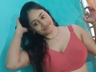 free jasmin livecam AnjelinaRose