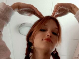 cam girl masturbating with dildo AnnKima