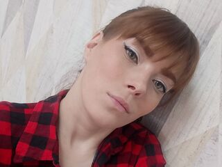 camgirl webcam sex picture AnnaClown