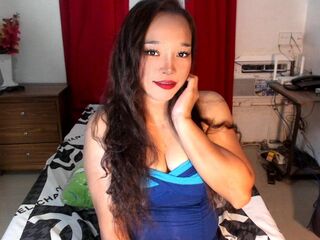 hot video chat AnnaDelphine