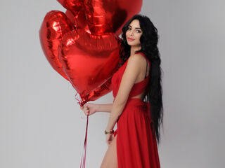 live jasmin sex cam AnnaDemianen