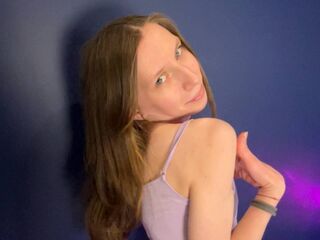 cam slut chat AnnaEllins