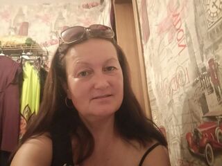 jasmin camgirl live AnnaGreecie
