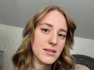 chat room live sex webcam AnnaGrees