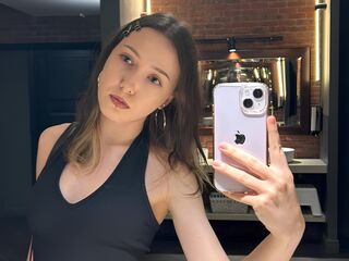 live webcam AnnaHogan