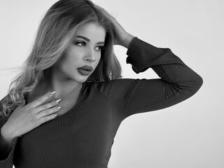 camslut topless AnnaLenor