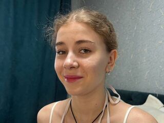 hot naked camgirl AnnaMartt