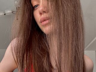 chatslut AnnaRen