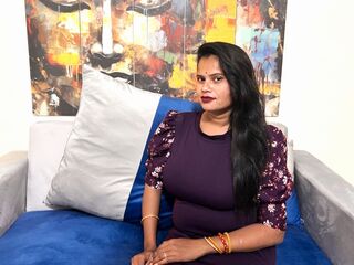 live cam girl gallery AnnaRevolt